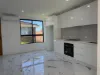34A Tourmaline Street, Eagle Vale, NSW 2558-Image