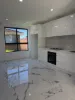 34A Tourmaline Street, Eagle Vale, NSW 2558-Image