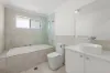34a Tristania Street, Cornubia, Qld 4130-Image