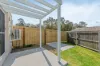 34a Tristania Street, Cornubia, Qld 4130-Image
