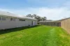 34a Tristania Street, Cornubia, Qld 4130-Image