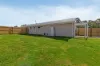 34a Tristania Street, Cornubia, Qld 4130-Image