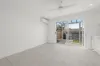 34a Tristania Street, Cornubia, Qld 4130-Image