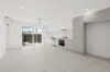 34a Tristania Street, Cornubia, Qld 4130-Image