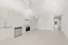 34a Tristania Street, Cornubia, Qld 4130-Image