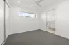 34a Tristania Street, Cornubia, Qld 4130-Image