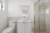 34a Tristania Street, Cornubia, Qld 4130-Image