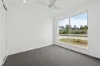 34a Tristania Street, Cornubia, Qld 4130-Image