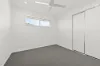 34a Tristania Street, Cornubia, Qld 4130-Image
