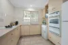 34A Tupper Street, Boulder, WA 6432-Image