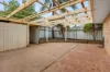 34A Tupper Street, Boulder, WA 6432-Image