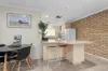 34A Tupper Street, Boulder, WA 6432-Image