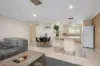 34A Tupper Street, Boulder, WA 6432-Image