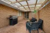 34A Tupper Street, Boulder, WA 6432-Image