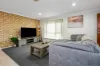 34A Tupper Street, Boulder, WA 6432-Image
