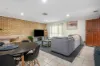 34A Tupper Street, Boulder, WA 6432-Image