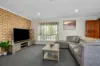 34A Tupper Street, Boulder, WA 6432-Image
