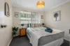 34A Tupper Street, Boulder, WA 6432-Image
