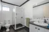 34A Tupper Street, Boulder, WA 6432-Image