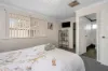 34A Tupper Street, Boulder, WA 6432-Image