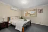 34A Tupper Street, Boulder, WA 6432-Image