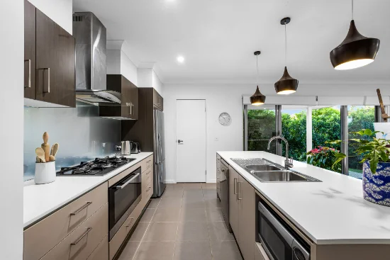 34A Vantage Drive, Yaroomba, Qld 4573