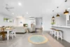 34A Vantage Drive, Yaroomba, Qld 4573-Image