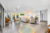34A Vantage Drive, Yaroomba, Qld 4573-Image