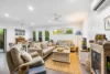 34A Vantage Drive, Yaroomba, Qld 4573-Image