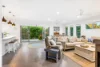 34A Vantage Drive, Yaroomba, Qld 4573-Image