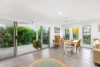 34A Vantage Drive, Yaroomba, Qld 4573-Image