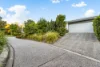 34A Vantage Drive, Yaroomba, Qld 4573-Image