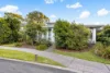 34A Vantage Drive, Yaroomba, Qld 4573-Image