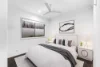 34A Vantage Drive, Yaroomba, Qld 4573-Image