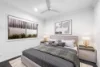 34A Vantage Drive, Yaroomba, Qld 4573-Image