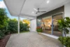 34A Vantage Drive, Yaroomba, Qld 4573-Image