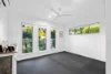 34A Vantage Drive, Yaroomba, Qld 4573-Image