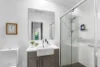 34A Vantage Drive, Yaroomba, Qld 4573-Image