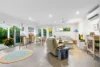 34A Vantage Drive, Yaroomba, Qld 4573-Image