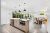 34A Vantage Drive, Yaroomba, Qld 4573-Image