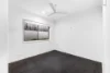 34A Vantage Drive, Yaroomba, Qld 4573-Image