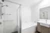 34A Vantage Drive, Yaroomba, Qld 4573-Image