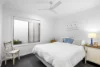 34A Vantage Drive, Yaroomba, Qld 4573-Image
