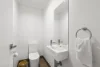 34A Vantage Drive, Yaroomba, Qld 4573-Image