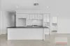 34A Waltham Way, Morley, WA 6062-Image