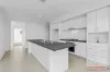 34A Waltham Way, Morley, WA 6062-Image
