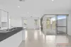 34A Waltham Way, Morley, WA 6062-Image