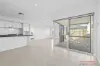 34A Waltham Way, Morley, WA 6062-Image