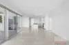 34A Waltham Way, Morley, WA 6062-Image