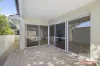 34A Waltham Way, Morley, WA 6062-Image